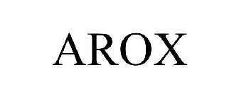 AROX