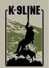 K-9LINE