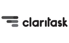 CLARITASK