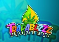 TRAPABLZZZ