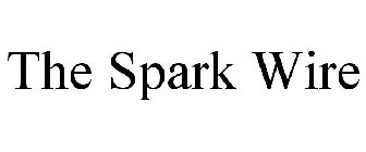 THE SPARK WIRE