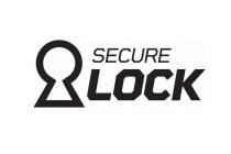 SECURE LOCK