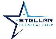 STELLAR CHEMICAL CORP