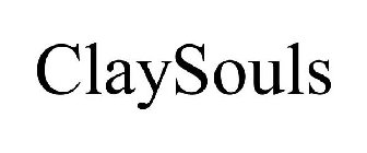 CLAYSOULS