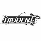 HIDDEN T