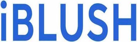 IBLUSH