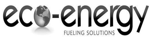 ECO-ENERGY FUELING SOLUTIONS