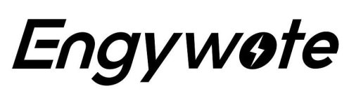 ENGYWOTE