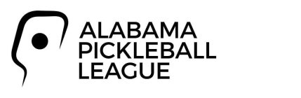 ALABAMA PICKLEBALL LEAGUE