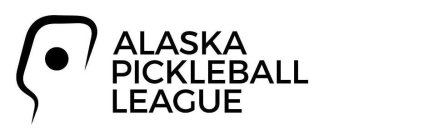 ALASKA PICKLEBALL LEAGUE