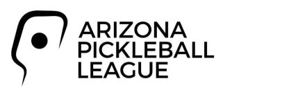 ARIZONA PICKLEBALL LEAGUE