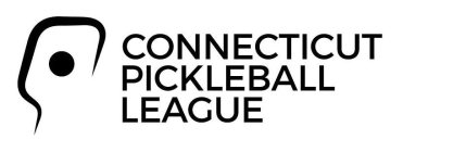 CONNECTICUT PICKLEBALL LEAGUE