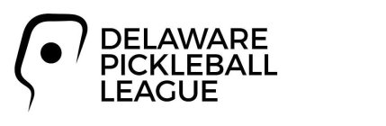 DELAWARE PICKLEBALL LEAGUE