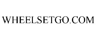 WHEELSETGO.COM