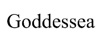 GODDESSEA