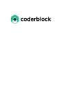 CODERBLOCK