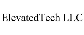 ELEVATEDTECH LLC