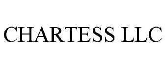 CHARTESS LLC