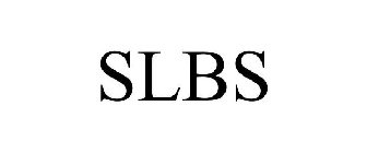 SLBS