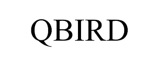 QBIRD