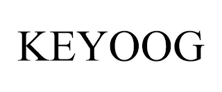 KEYOOG