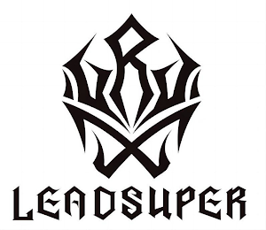 RX LEADSUPER