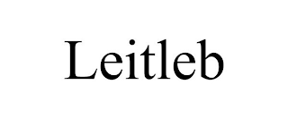 LEITLEB