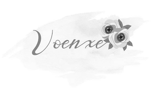 VOENXE