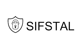 SIFSTAL