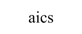 AICS