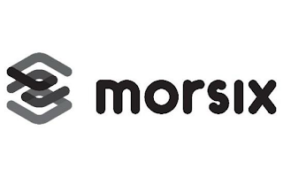 MORSIX