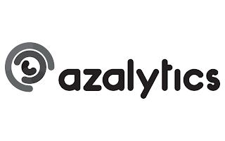 AZALYTICS