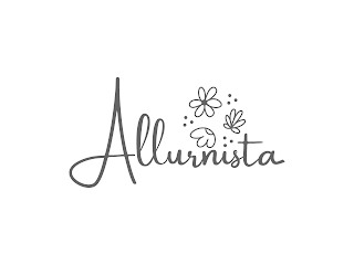 ALLURNISTA