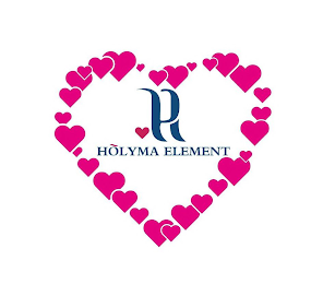 H HOLYMA ELEMENT