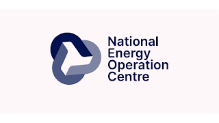 NATIONAL ENERGY OPERATION CENTER