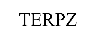 TERPZ