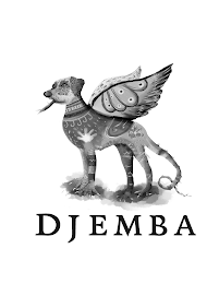 DJEMBA