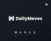 DAILY MOVES INFINITY DAILY MOVES FORWARD TIME