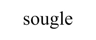 SOUGLE