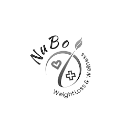 NUBO WELLNESS