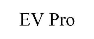 EV PRO