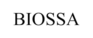 BIOSSA