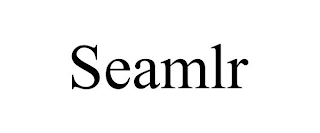 SEAMLR