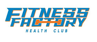 FITNESS FACTORY HEALTH CLUB