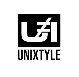 UNIXTYLE