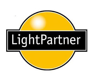 LIGHTPARTNER