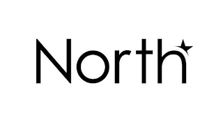 NORTH