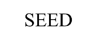 SEED