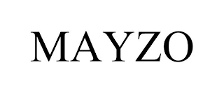 MAYZO