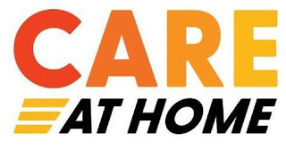 CARE AT HOME